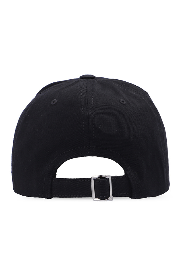 StclaircomoShops | Men's Accessorie | Bucket Hat de Polo | Raf